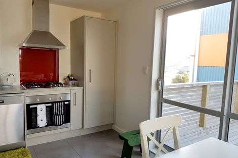Photo of property in 2u2 Quetta Street, Ngaio, Wellington, 6035