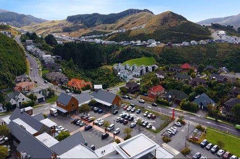 Photo of property in 60 Rochdale Drive, Churton Park, Wellington, 6037