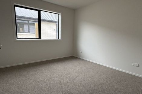 Photo of property in 13 Te Au Rere Crescent, Cambridge, 3434