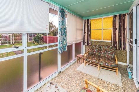 Photo of property in 35 Nixon Street, Whanganui East, Whanganui, 4500