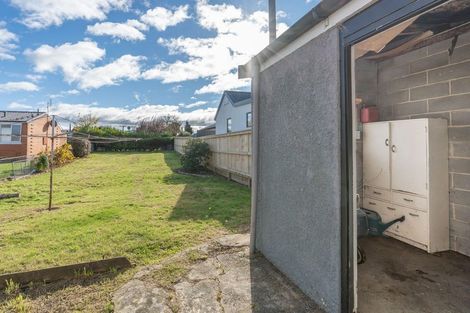 Photo of property in 61 Factory Road, Mosgiel, 9024
