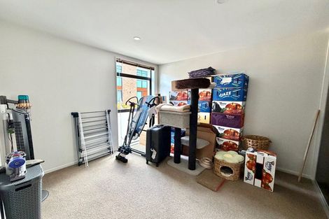 Photo of property in 45/182 Flat Bush School Road, Flat Bush, Auckland, 2019