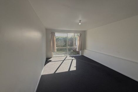 Photo of property in 40 Hansons Lane, Upper Riccarton, Christchurch, 8041