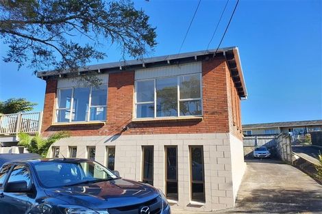 Photo of property in 54 Makora Road, Massey, Auckland, 0614