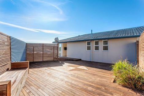 Photo of property in 59 Witham Street, Island Bay, Wellington, 6023