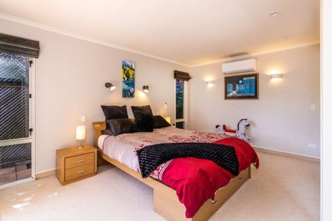 Photo of property in 36 Shepherd Road, Waipahihi, Taupo, 3330