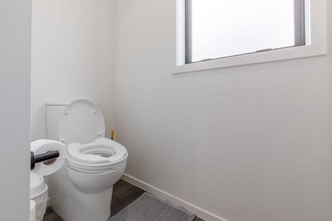 Photo of property in 80 Patikura Place, Turangi, 3334