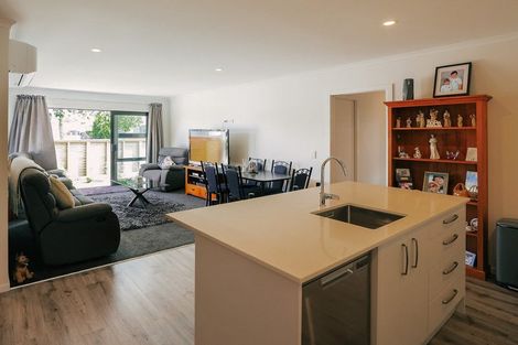 Photo of property in 24a Paisley Street, Awapuni, Palmerston North, 4412