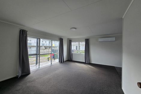 Photo of property in 39b Cameron Road, Hamilton East, Hamilton, 3216