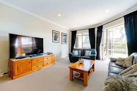 Photo of property in 1/10 Maranatha Way, Cambridge, 3434