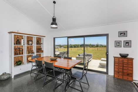 Photo of property in 85 Hunt Road, Pukekawa, Tuakau, 2696