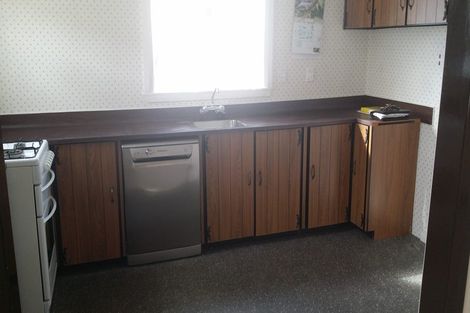 Photo of property in 66 Kauri Street, Miramar, Wellington, 6022