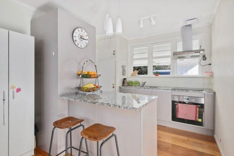 Photo of property in 3/34 Miro Street, New Lynn, Auckland, 0600