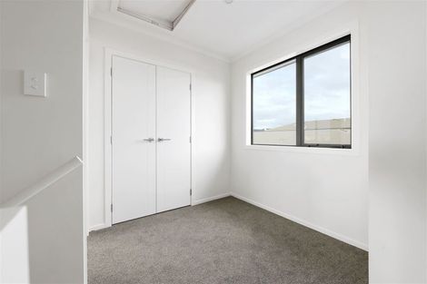 Photo of property in 9u4 Paterson Street, Frankton, Hamilton, 3204