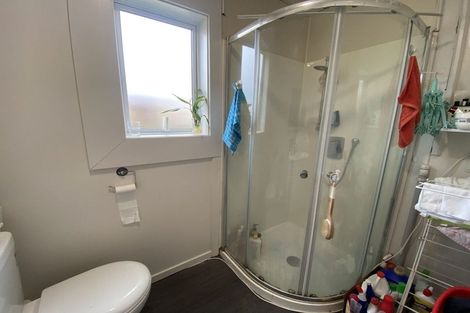Photo of property in 16 Peer Street, Upper Riccarton, Christchurch, 8041