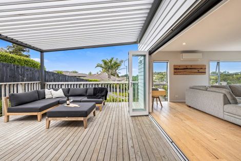 Photo of property in 16 John Andrew Drive, Warkworth, 0910
