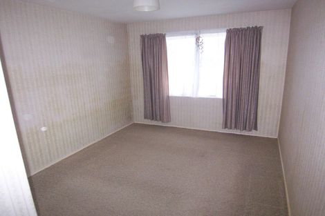 Photo of property in 9 Player Place, Shirley, Christchurch, 8061