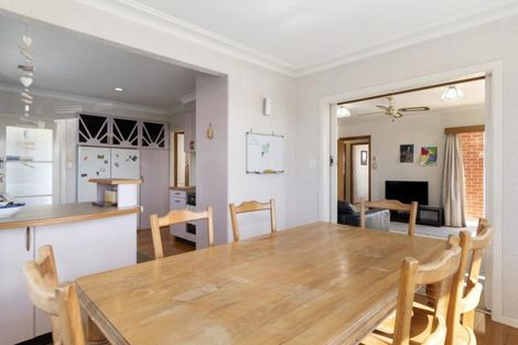Photo of property in 5 Bennett Street, Otumoetai, Tauranga, 3110