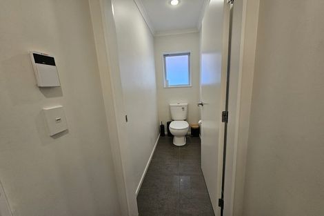 Photo of property in 11a Atua Street, Johnsonville, Wellington, 6037