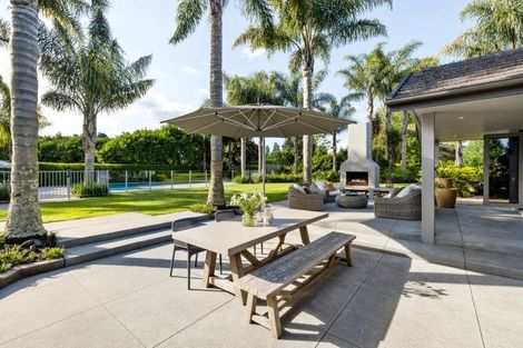 Photo of property in 113 Windmill Road, Tamahere, Hamilton, 3283