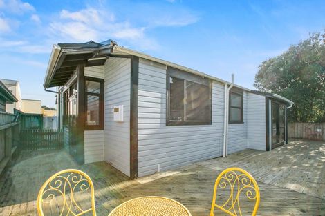 Photo of property in 482b Saint Aubyn Street, Moturoa, New Plymouth, 4310