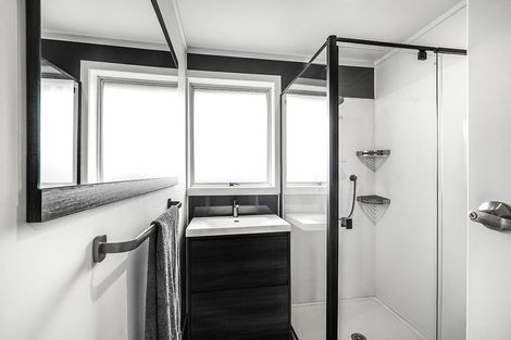 Photo of property in 149 Totara Drive, Pukete, Hamilton, 3200