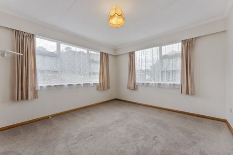 Photo of property in 90 Parsons Street, Springvale, Whanganui, 4501