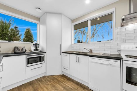 Photo of property in 31 Vanguard Drive, Broomfield, Christchurch, 8042