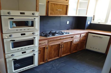 Photo of property in 121 Brecon Road, Stratford, 4332