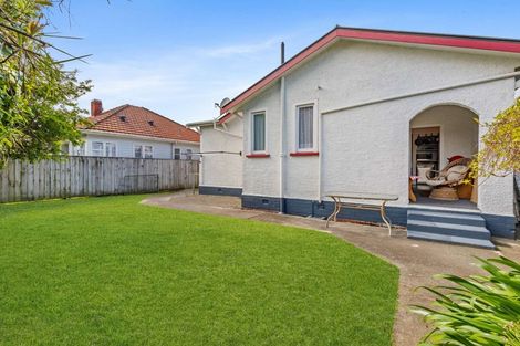 Photo of property in 77 Nixon Street, Whanganui East, Whanganui, 4500