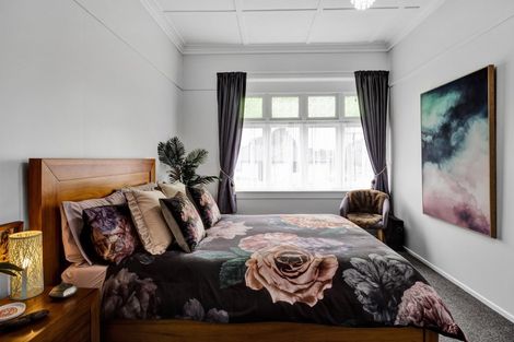 Photo of property in 16a Regan Street, Stratford, 4332