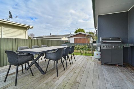 Photo of property in 626 Park Road South, Akina, Hastings, 4122