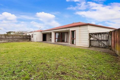 Photo of property in 7/6 Taka Street, Takanini, 2112