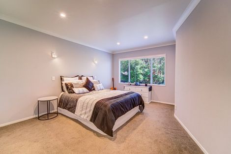 Photo of property in 105 Northleigh Place, Te Awamutu, 3800