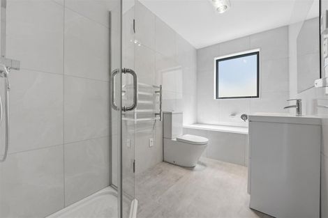 Photo of property in 13 Whale Bay Rise, Gulf Harbour, Whangaparaoa, 0930