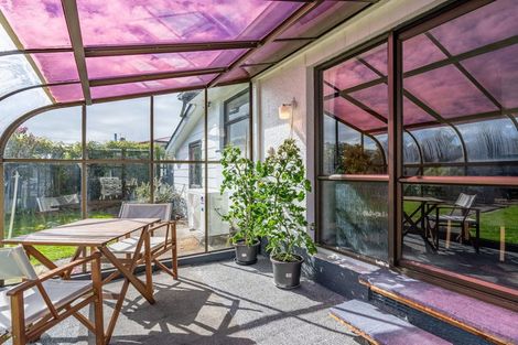 Photo of property in 74 Helmsdale Street, Waverley, Invercargill, 9810