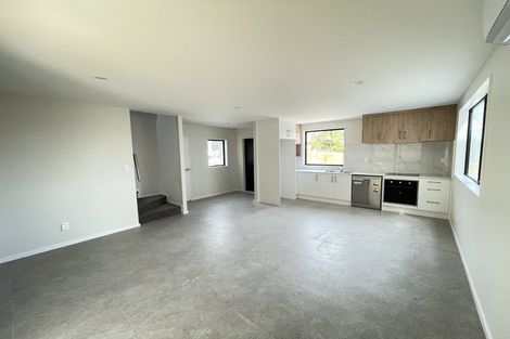Photo of property in 133b Arran Road, Browns Bay, Auckland, 0630