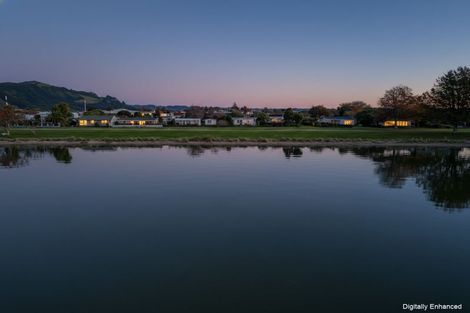 Photo of property in 19 Tamaki Street, Ngongotaha, Rotorua, 3010