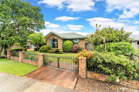 Photo of property in 7 Redere Place, Richmond, 7020