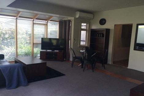 Photo of property in 23 Devonport Lane, St Albans, Christchurch, 8014