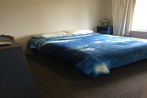 Photo of property in 19a Saffron Street, Cambridge, 3434