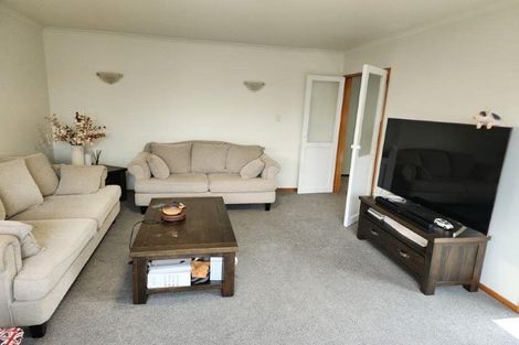 Photo of property in 13 Ben Nevis Drive, Broomfield, Christchurch, 8042