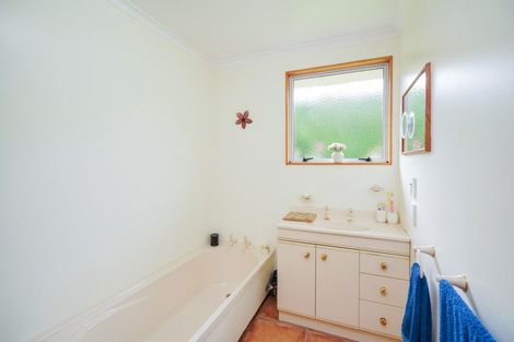 Photo of property in 416 Bainfield Road, Waihopai, Invercargill, 9872