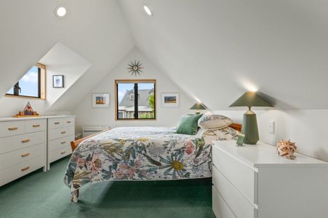Photo of property in 43 Hempleman Drive, Akaroa, 7520