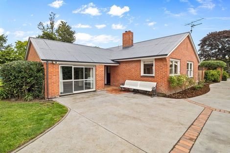 Photo of property in 69 Racecourse Road, Allenton, Ashburton, 7700