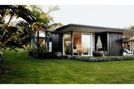 Photo of property in 6 Keridale Lane, Kerikeri, 0230