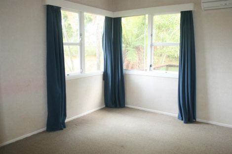 Photo of property in 18 Delamere Drive, Kawerau, 3127
