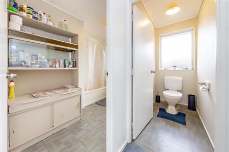 Photo of property in 8 Dosina Place, Flat Bush, Auckland, 2023
