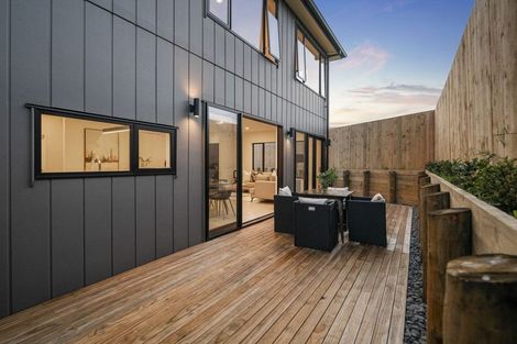 Photo of property in 41 Pinecrest Drive, Gulf Harbour, Whangaparaoa, 0930