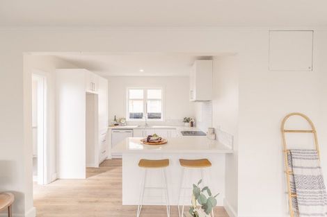 Photo of property in 59 Estuary Road, New Brighton, Christchurch, 8061